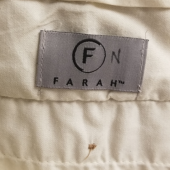 Pants - Picture 2 of 5